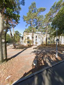 Yogaschule Zehlendorf
