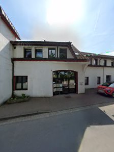 Yogaaktiv