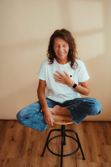 Yoga und Massage mit Barbara Möller