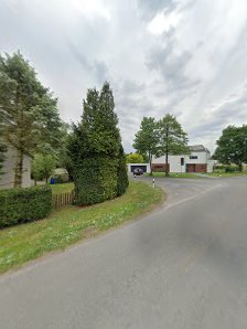 Yoga und Massage mit Barbara Möller