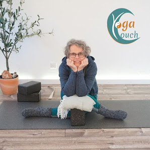 YogaCouch