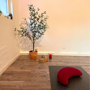 YogaCouch