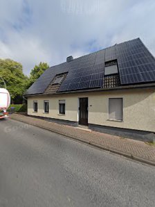 SOMA Stadtlohn