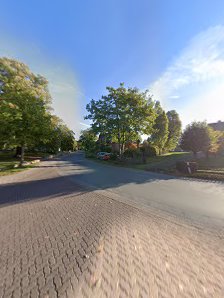 Yoga zwischen Himmel und Erde