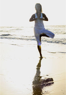 YogAnita – Zeit für Dich