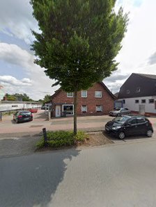 Yoga Zentrum Borken