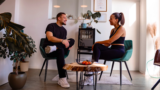 LOFT NO. 7 - Personal Training | Yoga & More