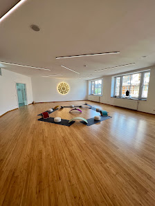 COSMOYOGA