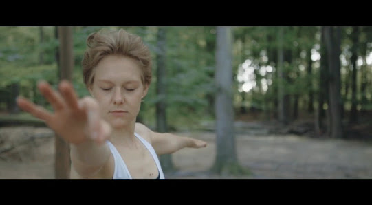 COSMOYOGA