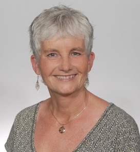 Yoga-Schule Maria Dirks