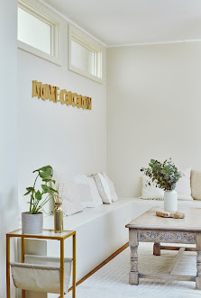 Move Cocoon