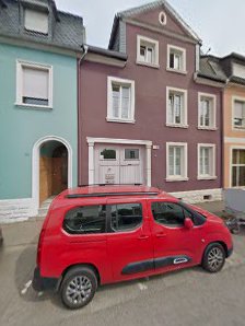 Yoga Atelier Trier