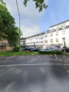 Yoga Center Trier