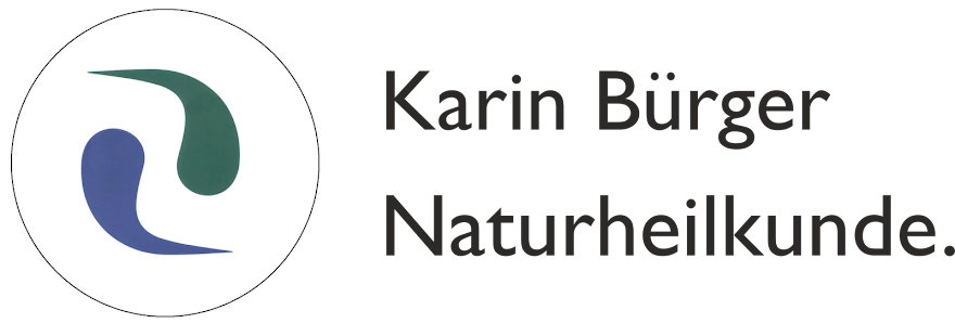 Karin Bürger - Naturheilkunde - Yoga in Lothe