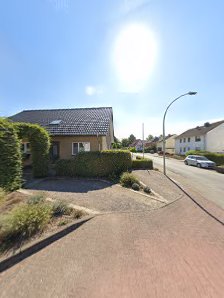 Yoga in Rietberg