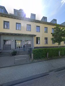 WAY Yoga - Trier/Schweich
