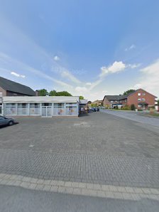 Haltungssache Yoga, Bewegung & Entspannung