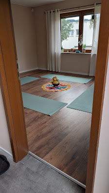 KinderyogaundKlang
