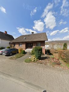 KinderyogaundKlang