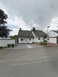 enjoy yoga, Meinerzhagen