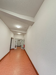 Yoga und Tanz Wipperfürth