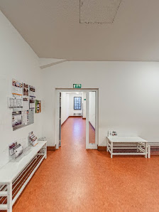 Yoga und Tanz Wipperfürth