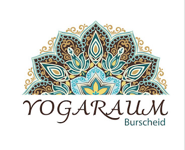 Yogaraum Burscheid