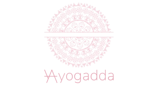 yogadda