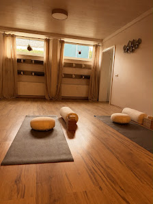 yogadda
