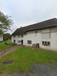 Yoga & Doula & Stillberaterin Sandra in Köln, Bonn und Umland