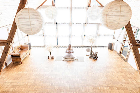 kemper-yoga