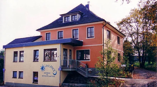 Balance Zentrum, Lindlar