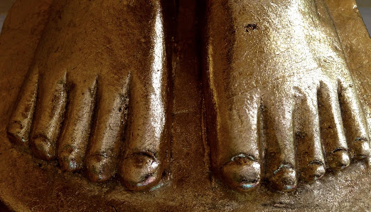 Makai-Yoga-Köln