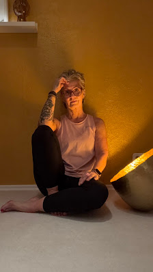 YogaRaum