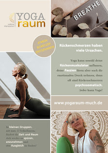 YogaRaum
