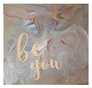 be you - Yoga & Massage für dich