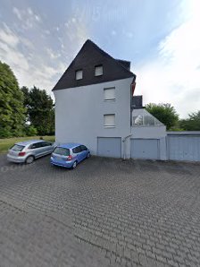 Monika Schostak - Yoga (BDY/EYU) und Lebensberatung