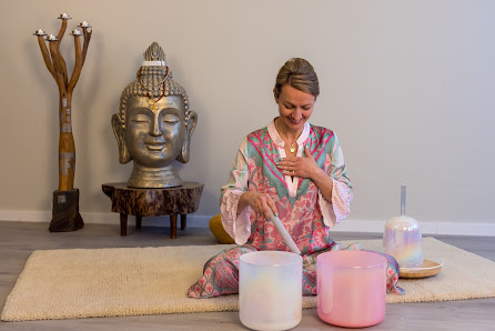 YoBeLi Yoga Beauty Lifestyle