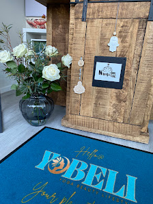 YoBeLi Yoga Beauty Lifestyle