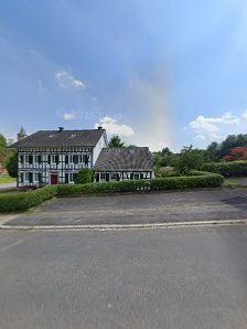 No Nonsense Yoga, Yoga & Meditation Schule in Seelscheid Rhein-sieg Kreis Lianne Soer