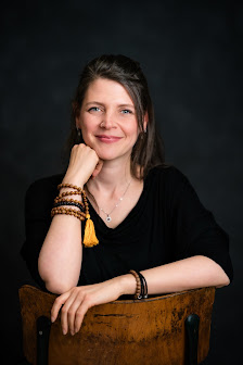 Yoga für deine Mitte