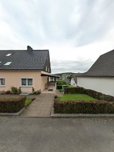 YOGA & AYURVEDA im Dorf