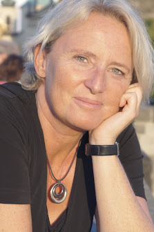Yoga und Personal Training Vierlanden