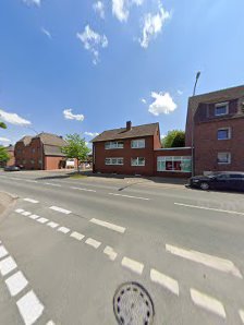 Yoga Zentrum Beckum