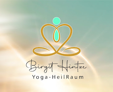 Yoga-HeilRaum Birgit Hintze