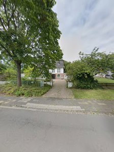 Yoga-Gita | Yoga & Meditation in Kreuzau