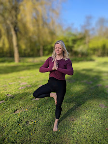 Yoga SaRosa