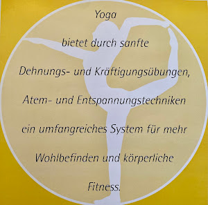 Yogaschule Kaarst
