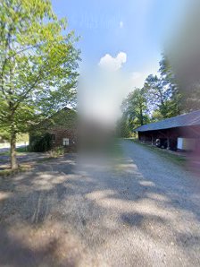Haus Dürffenthal Physiotherapie Naturheilkunde Yoga