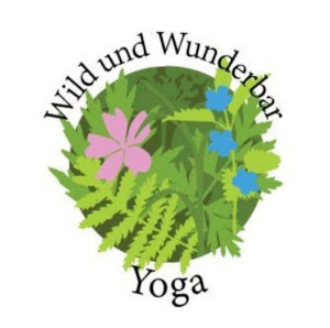 Wild und Wunderbar Yoga